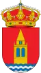 نشان رسمی دنخیمنو
nickname=