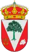 نشان رسمی ال فرسنو
nickname=