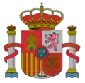 Escudo de España.png