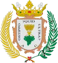 نشان استپا