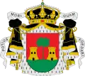 نشان رسمی فولریدابلانکا