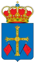 نشان گسن
