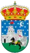 نشان گوادالاخارا