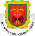 نشان گوآدیکس