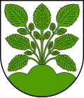 نشان هازل (آلمان)
