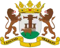 نشان اینخنیو