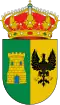 نشان رسمی خورکرا
nickname=