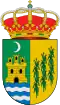 نشان Láchar