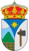 نشان رسمی La Estrella, Antioquia