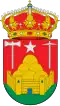 نشان رسمی لاکولیا
nickname=