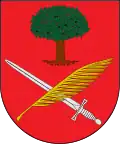 نشان لانتسیگو