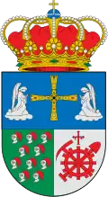 نشان لانگرئو