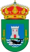 نشان Laracha