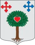 نشان لارابتسو