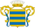 Coat of arms