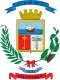 نشان لیمون (کاستاریکا)