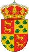 نشان Lobón