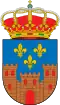 نشان لوگروسان