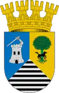 نشان لوتا