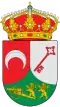 نشان رسمی Mahamud