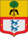 نشان مایابیا