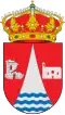 نشان رسمی مامبلاس
nickname=