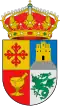 نشان مارتُس Martos