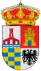 نشان Medellín