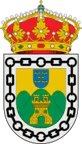 نشان رسمی مدینییا
nickname=