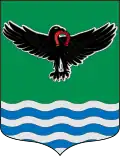 نشان مندکسا
