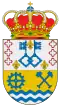 نشان Mieres