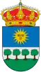 نشان مینایا