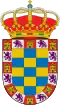 نشان موگر (اسپانیا)