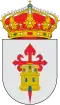 نشان مونتیل