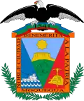 نشان موکگوا