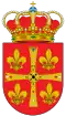 نشان مرسین (اسپانیا)