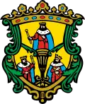 نشان مورلیا