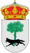 نشان رسمی مونییکو
nickname=