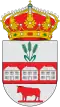 نشان رسمی مونیگالیندو
nickname=