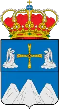 نشان ریسا