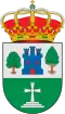 نشان نواکونسجو
