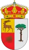 نشان ناوالنو