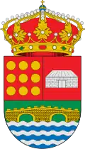 نشان رسمی نابالسا
nickname=