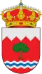 نشان ناباربیسکا