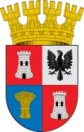 نشان نگرته