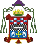 نشان نرنیا