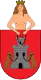 نشان اسونا