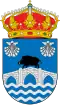 نشان Paderne