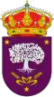 نشان رسمی پادیرنس
nickname=