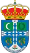 نشان رسمی پلیگروس
nickname=